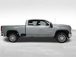 2026 Chevrolet Silverado 2500 Crew Cab 4WD Pickup for sale #61376 - photo 6
