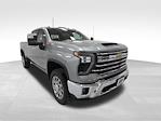 2026 Chevrolet Silverado 2500 Crew Cab 4WD Pickup for sale #61376 - photo 7