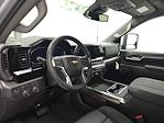 2026 Chevrolet Silverado 2500 Crew Cab 4WD Pickup for sale #61376 - photo 9