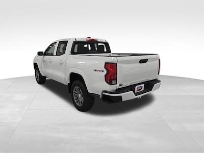 2026 Chevrolet Colorado Crew Cab 4WD Pickup for sale #61381 - photo 2