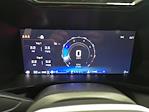 New 2026 Chevrolet Colorado LT Crew Cab for sale #61381 - photo 11