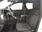 New 2026 Chevrolet Colorado LT Crew Cab for sale #61381 - photo 18
