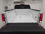 New 2026 Chevrolet Colorado LT Crew Cab for sale #61381 - photo 22