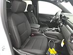 New 2026 Chevrolet Colorado LT Crew Cab for sale #61381 - photo 24