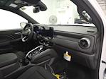 New 2026 Chevrolet Colorado LT Crew Cab for sale #61381 - photo 25