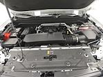 New 2026 Chevrolet Colorado LT Crew Cab for sale #61381 - photo 26