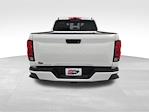 New 2026 Chevrolet Colorado LT Crew Cab for sale #61381 - photo 3