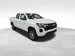 New 2026 Chevrolet Colorado LT Crew Cab for sale #61381 - photo 7