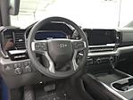 New 2026 Chevrolet Silverado 2500 LTZ Crew Cab for sale #61382 - photo 10