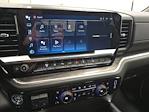 New 2026 Chevrolet Silverado 2500 LTZ Crew Cab for sale #61382 - photo 12