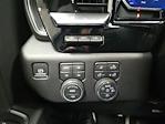 New 2026 Chevrolet Silverado 2500 LTZ Crew Cab for sale #61382 - photo 17