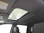 New 2026 Chevrolet Silverado 2500 LTZ Crew Cab for sale #61382 - photo 19