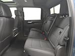 New 2026 Chevrolet Silverado 2500 LTZ Crew Cab for sale #61382 - photo 21