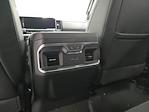 New 2026 Chevrolet Silverado 2500 LTZ Crew Cab for sale #61382 - photo 22
