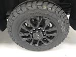 New 2026 Chevrolet Silverado 2500 LTZ Crew Cab for sale #61382 - photo 23