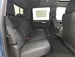 New 2026 Chevrolet Silverado 2500 LTZ Crew Cab for sale #61382 - photo 25