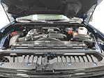 New 2026 Chevrolet Silverado 2500 LTZ Crew Cab for sale #61382 - photo 28