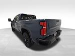 New 2026 Chevrolet Silverado 2500 LTZ Crew Cab for sale #61382 - photo 2