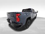 New 2026 Chevrolet Silverado 2500 LTZ Crew Cab for sale #61382 - photo 5