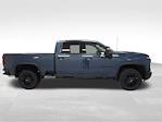 New 2026 Chevrolet Silverado 2500 LTZ Crew Cab for sale #61382 - photo 6