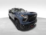 New 2026 Chevrolet Silverado 2500 LTZ Crew Cab for sale #61382 - photo 7