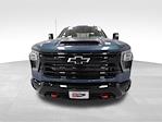 New 2026 Chevrolet Silverado 2500 LTZ Crew Cab for sale #61382 - photo 8