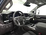 New 2026 Chevrolet Silverado 2500 LTZ Crew Cab for sale #61382 - photo 9