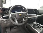 New 2026 Chevrolet Silverado 1500 LTZ Crew Cab for sale #61385 - photo 10