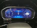 New 2026 Chevrolet Silverado 1500 LTZ Crew Cab for sale #61385 - photo 11