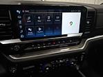 New 2026 Chevrolet Silverado 1500 LTZ Crew Cab for sale #61385 - photo 12