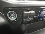 New 2026 Chevrolet Silverado 1500 LTZ Crew Cab for sale #61385 - photo 16