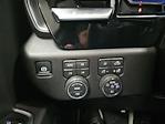 New 2026 Chevrolet Silverado 1500 LTZ Crew Cab for sale #61385 - photo 17