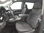 New 2026 Chevrolet Silverado 1500 LTZ Crew Cab for sale #61385 - photo 19
