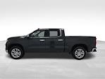 New 2026 Chevrolet Silverado 1500 LTZ Crew Cab for sale #61385 - photo 4