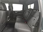 New 2026 Chevrolet Silverado 1500 LTZ Crew Cab for sale #61385 - photo 20
