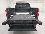 New 2026 Chevrolet Silverado 1500 LTZ Crew Cab for sale #61385 - photo 23