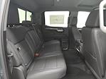 New 2026 Chevrolet Silverado 1500 LTZ Crew Cab for sale #61385 - photo 24