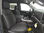New 2026 Chevrolet Silverado 1500 LTZ Crew Cab for sale #61385 - photo 25