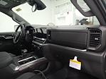 New 2026 Chevrolet Silverado 1500 LTZ Crew Cab for sale #61385 - photo 26
