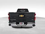 New 2026 Chevrolet Silverado 1500 LTZ Crew Cab for sale #61385 - photo 3