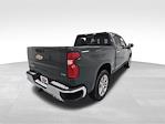 New 2026 Chevrolet Silverado 1500 LTZ Crew Cab for sale #61385 - photo 5