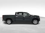New 2026 Chevrolet Silverado 1500 LTZ Crew Cab for sale #61385 - photo 6