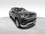 New 2026 Chevrolet Silverado 1500 LTZ Crew Cab for sale #61385 - photo 7