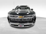 New 2026 Chevrolet Silverado 1500 LTZ Crew Cab for sale #61385 - photo 8