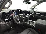 New 2026 Chevrolet Silverado 1500 LTZ Crew Cab for sale #61385 - photo 9