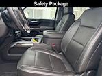 Used 2020 Chevrolet Silverado 1500 LTZ Crew Cab for sale #61385A - photo 9