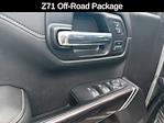 Used 2020 Chevrolet Silverado 1500 LTZ Crew Cab for sale #61385A - photo 11