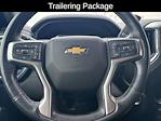 Used 2020 Chevrolet Silverado 1500 LTZ Crew Cab for sale #61385A - photo 12