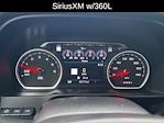Used 2020 Chevrolet Silverado 1500 LTZ Crew Cab for sale #61385A - photo 13
