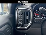 Used 2020 Chevrolet Silverado 1500 LTZ Crew Cab for sale #61385A - photo 16